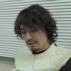 くっきープロデュースの新人芸人、正体は斎藤工!ドラマ「MASKMEN」に登場