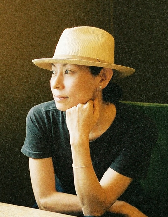 永田琴