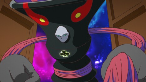 「映画プリキュアスーパースターズ！」