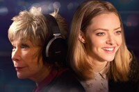 「あなたの旅立ち、綴ります」ビジュアル