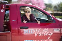 「あなたの旅立ち、綴ります」