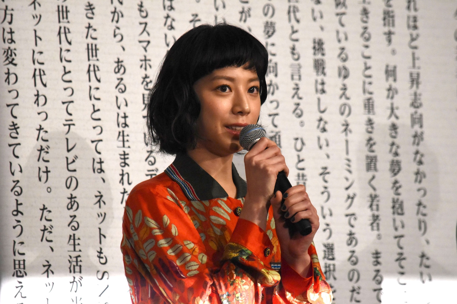 夏帆