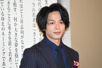 中村倫也