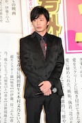 田中圭