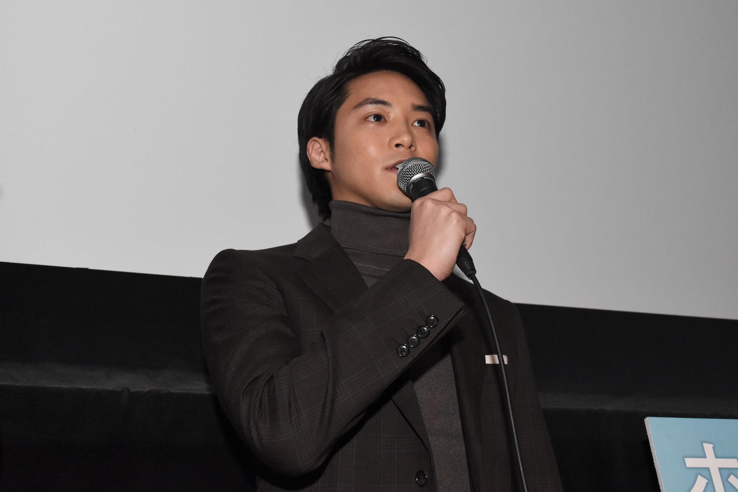 白石隼也