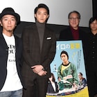 「ホペイロの憂鬱」白石隼也、大好きなサッカーへ「恩返しができれば」
