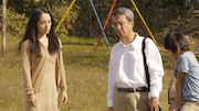 「息衝く」