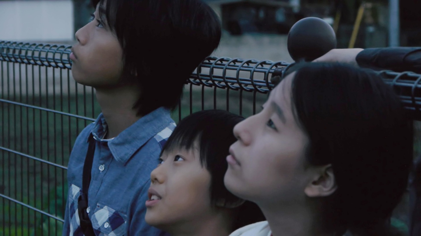 「息衝く」
