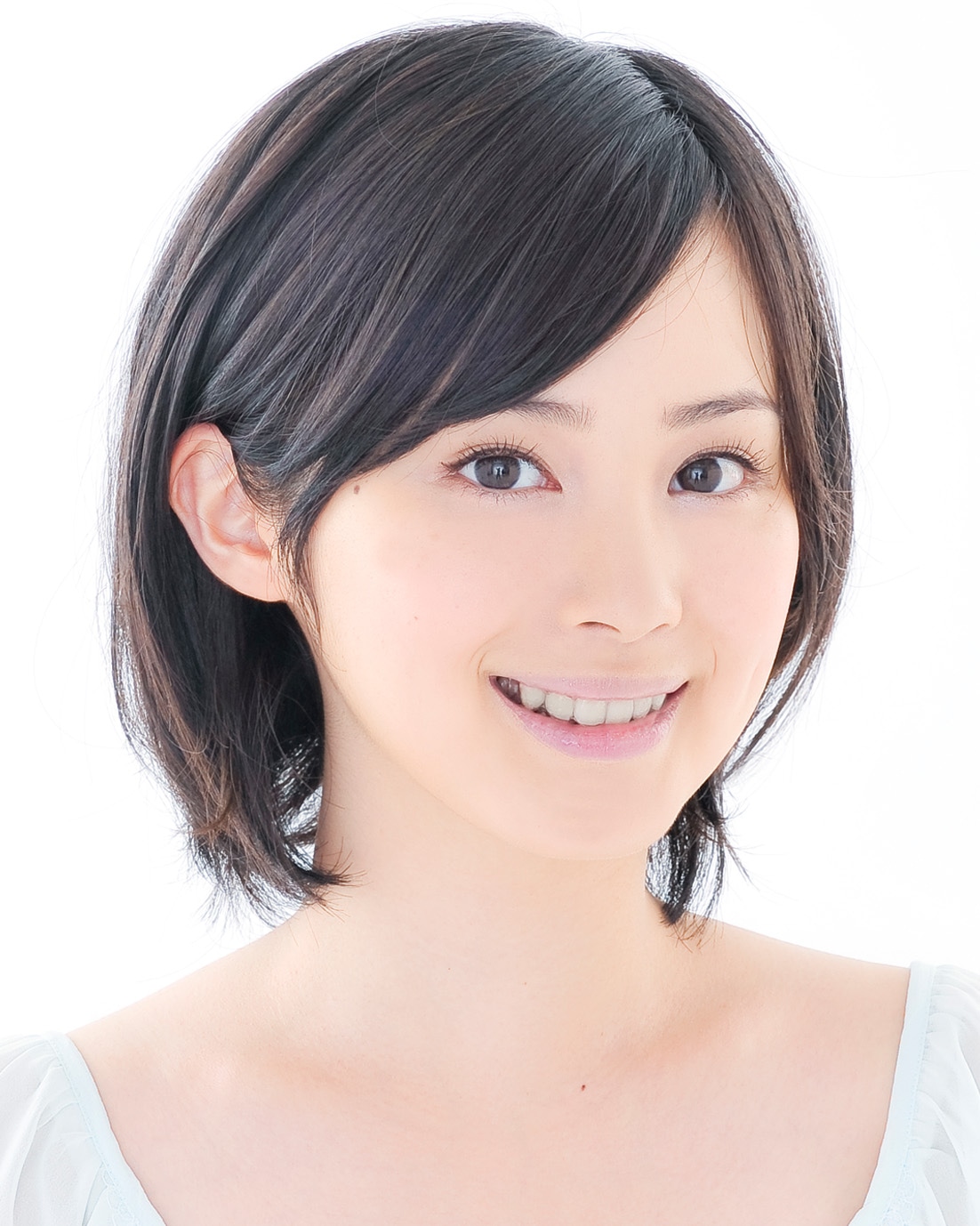 M・A・O