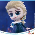 「アナと雪の女王」エルサ、アナ、オラフが赤ちゃんに?フィギュア3種発売