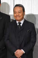 西田敏行