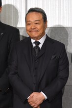 西田敏行
