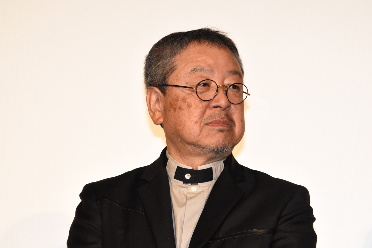 夢枕獏