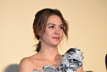 チャン・ロンロン