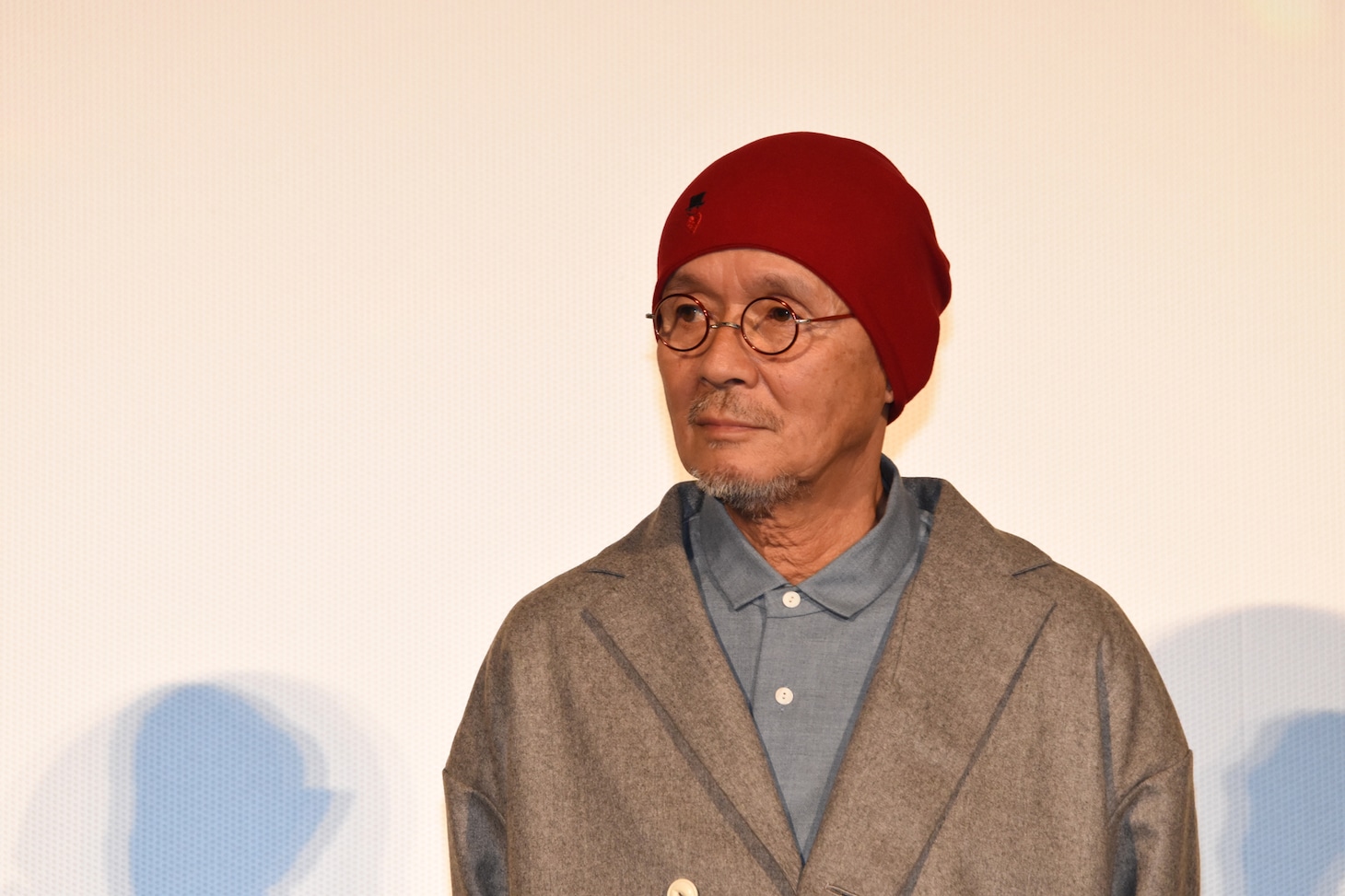 火野正平