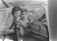 「直撃地獄拳 大逆転」