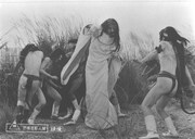 「江戸川乱歩全集 恐怖奇形人間」