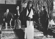 「ポルノ時代劇 忘八武士道」