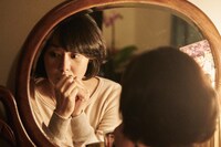 「時間回廊の殺人」