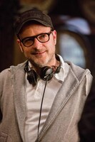 マシュー・ヴォーン