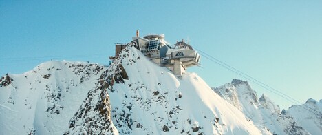 「キングスマン:ゴールデン・サークル」