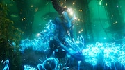 「ヴァレリアン 千の惑星の救世主」