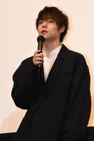 窪田正孝