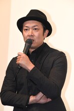 吉田恵輔