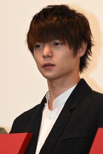 窪田正孝