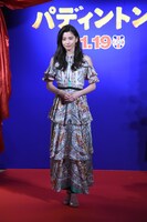 ゲストの朝比奈彩。