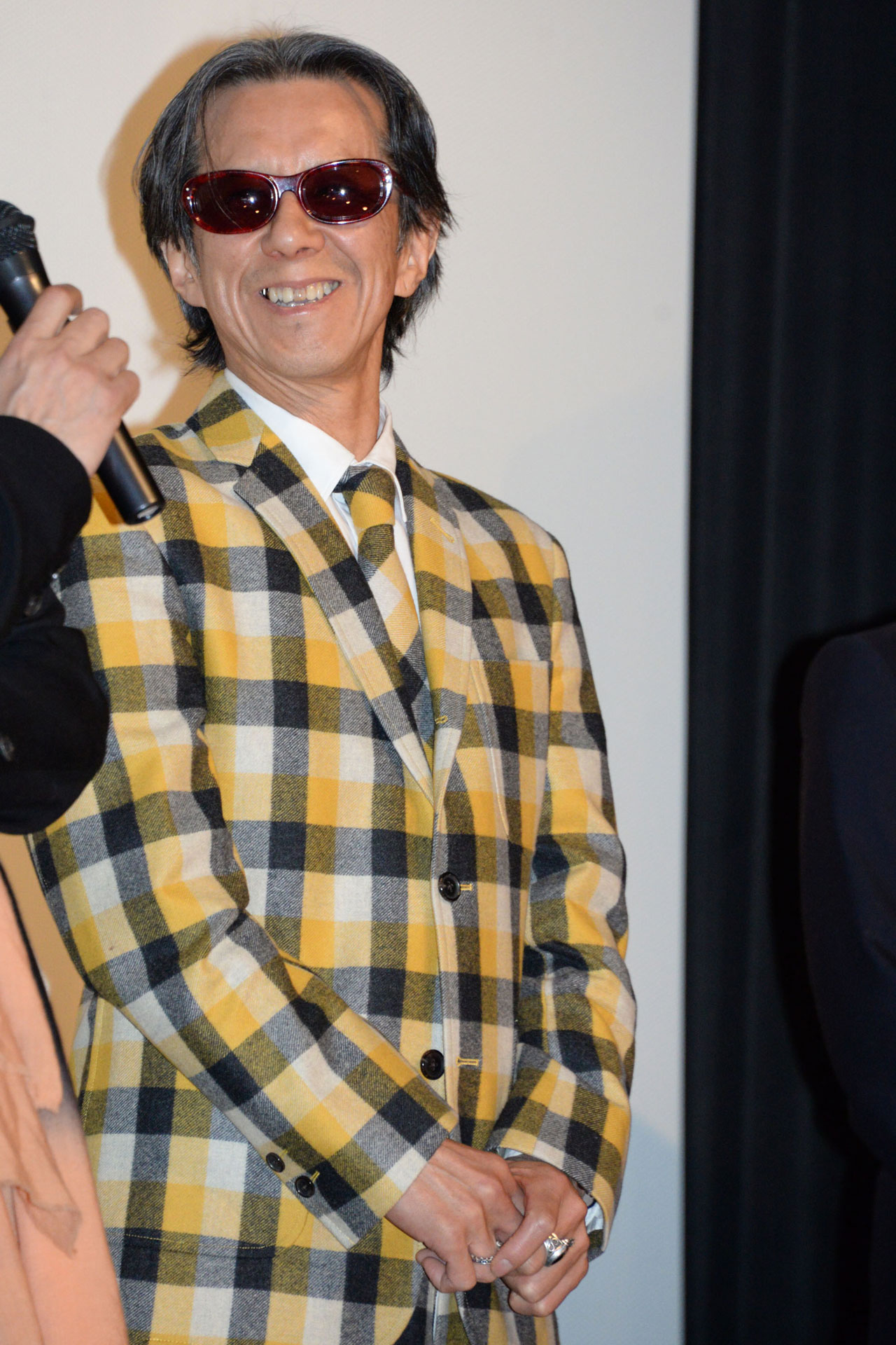 久保田慎吾