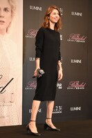 ソフィア・コッポラ