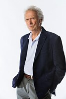 クリント・イーストウッド