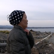 被災地で生きる人々の姿を切り取ったドキュメンタリー「願いと揺らぎ」公開