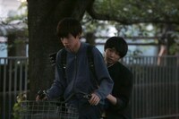 「サイモン＆タダタカシ」