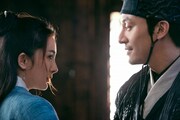 「修羅:黒衣の反逆」