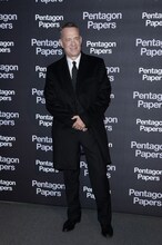 トム・ハンクス