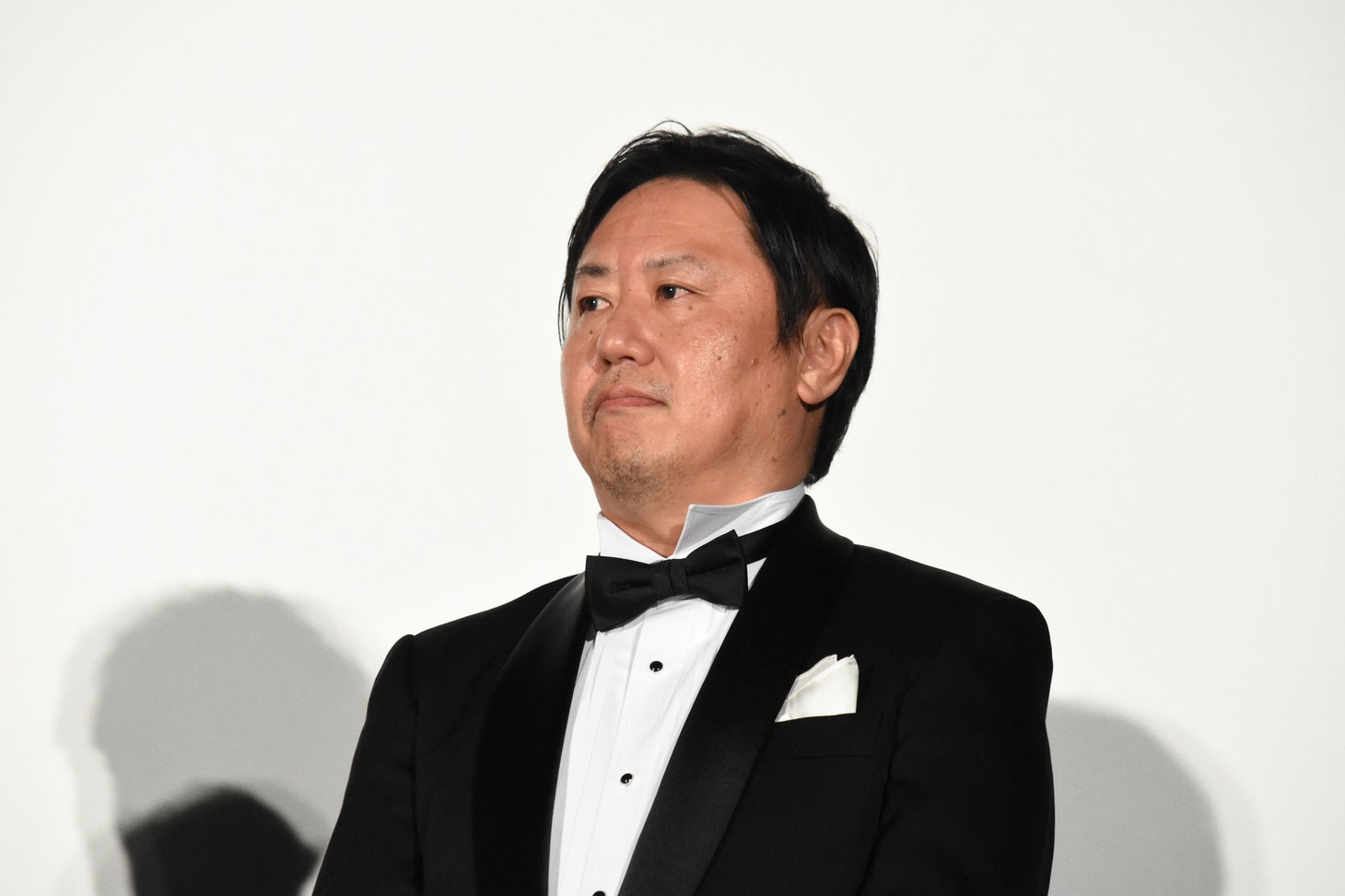 武内英樹