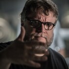 ギレルモ・デル・トロが1月末に来日