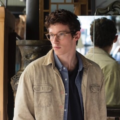 マーク・ウェブがカラム・ターナーを「完璧」と称賛、最新作の邦題と公開日決定