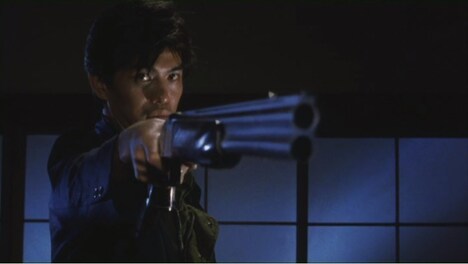 「文学賞殺人事件 大いなる助走」