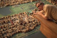 トッド・ヘインズ