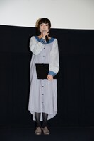 中村繪里子