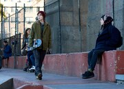 「アバウト・レイ 16歳の決断」