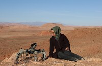 「きみへの距離、1万キロ」