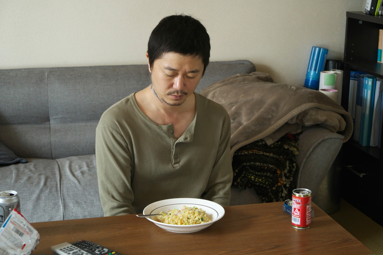「犬猿」