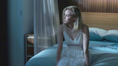 「ルイの9番目の人生」