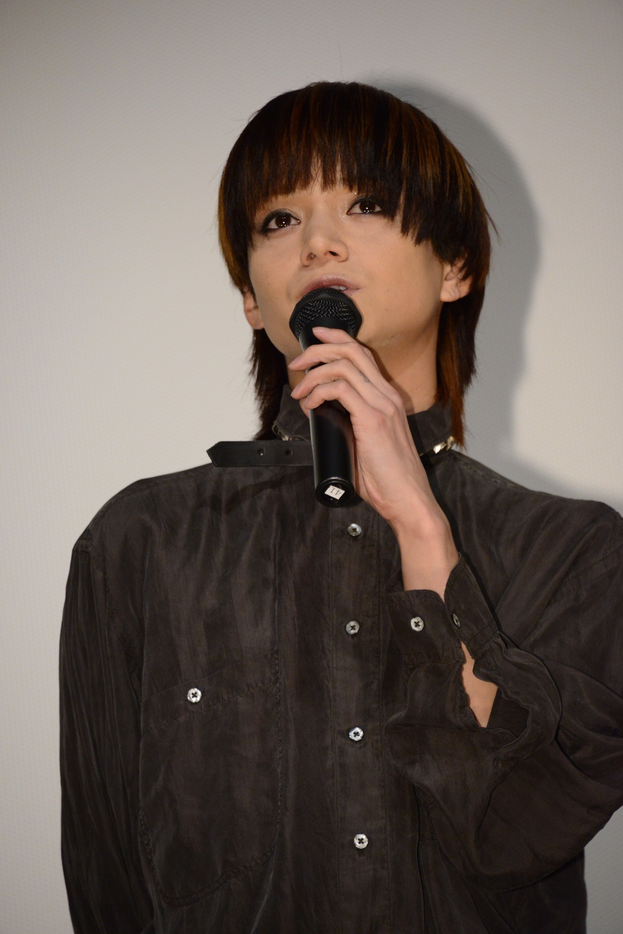 三浦涼介