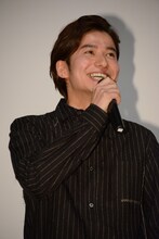 武田航平