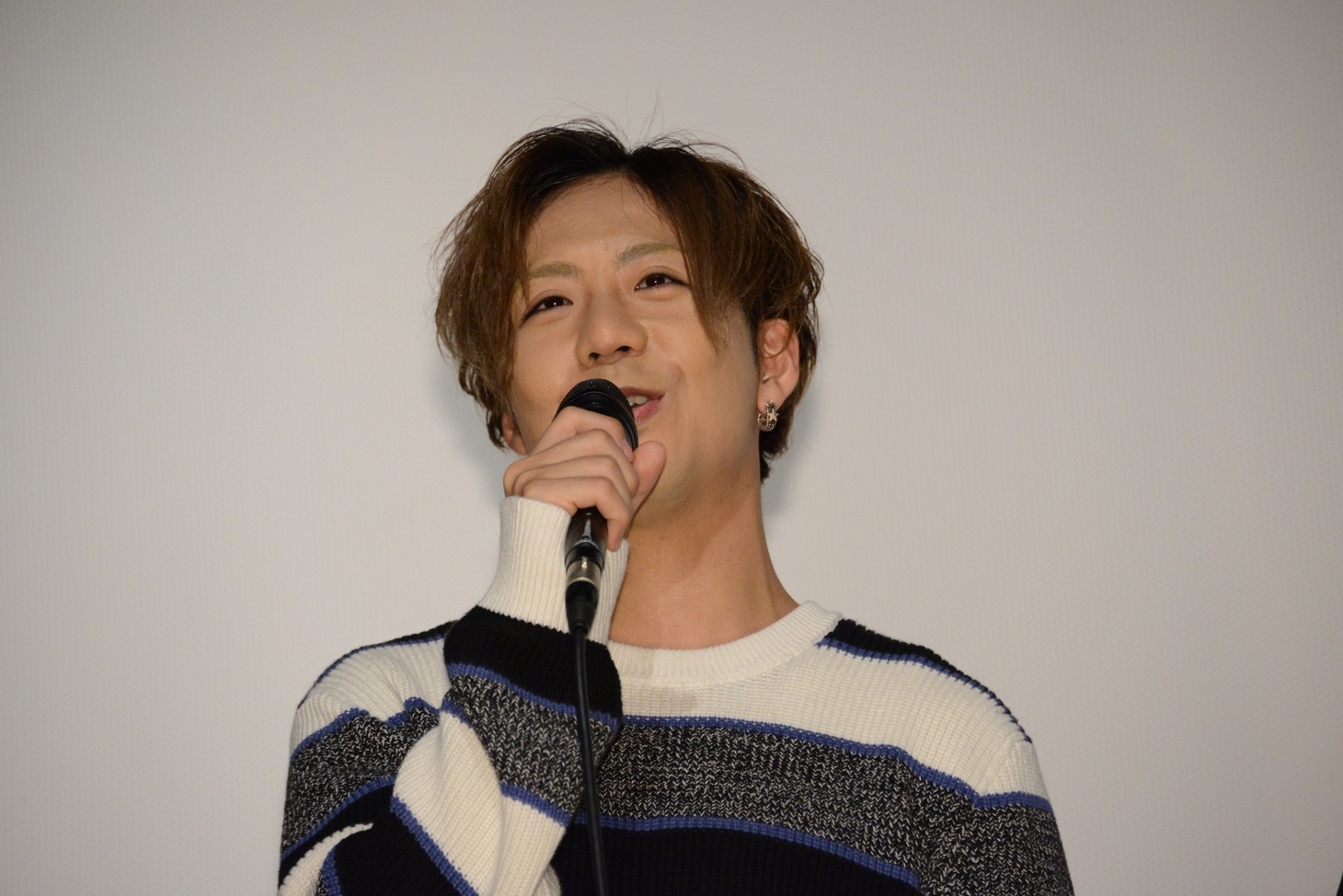 藤谷慶太朗